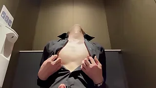 Chinese Twink Porn Clips 6