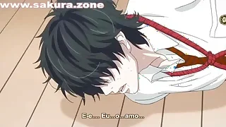 Cool Gay Sex 12