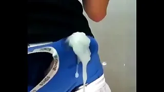 Twink Porn 17