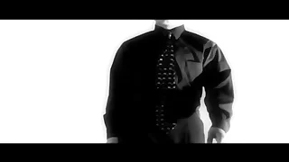 231 solo porn videos