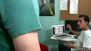 1069 gay anal porn videos