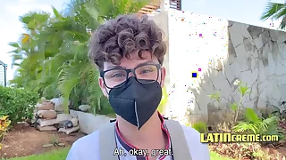 107 gay public porn videos