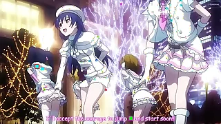 231 anime porn videos